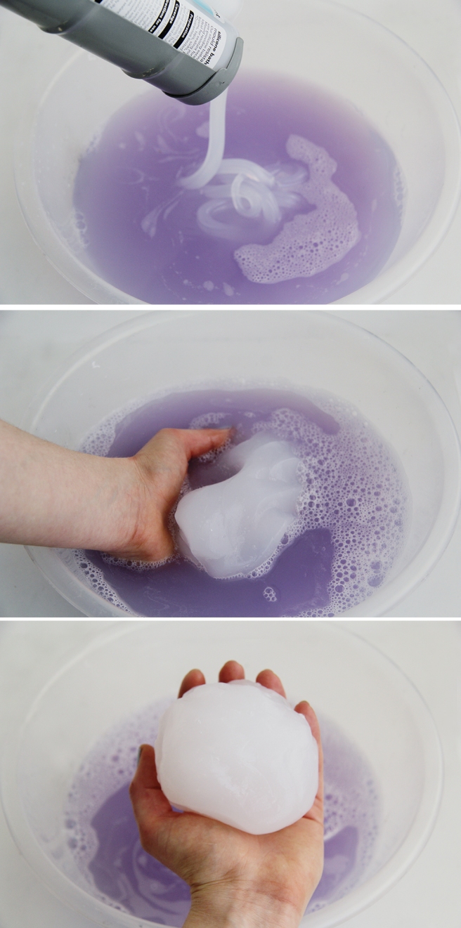 Fall-For-DIY-tutorial-How-to-Make-a-Silicone-Mould-1